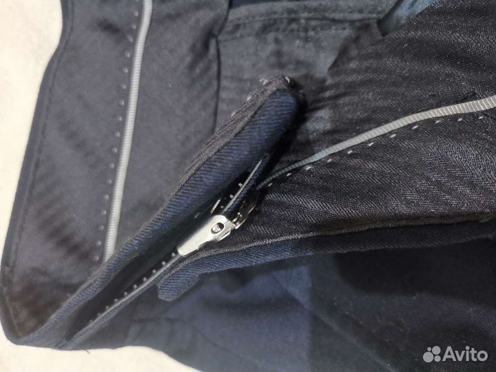 Костюм школьный для мальчика