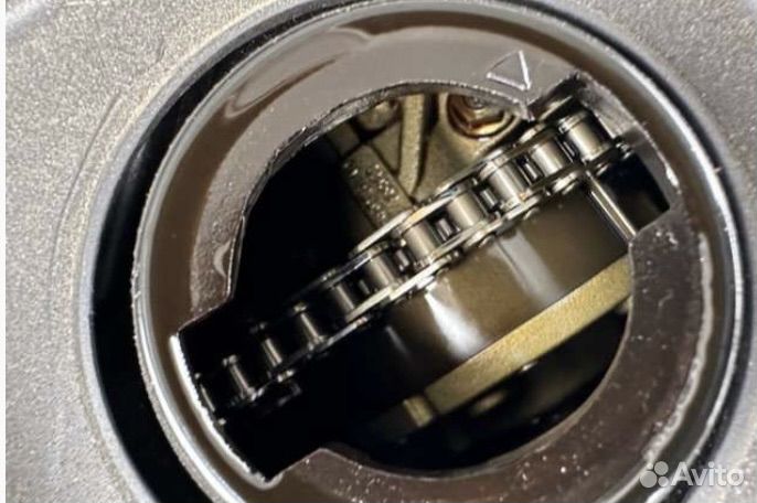 Разбор разборка BMW 3 E 90/91/92/93 бмв 3