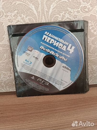 Игры для sony playstation 3 обмен/продажа