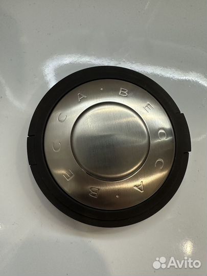 Becca хайлайтер