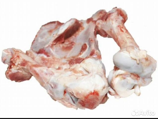 Отдам бесплатно кости