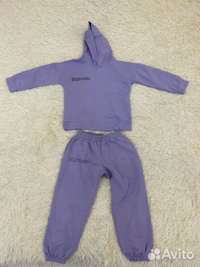 Одежда для девочки