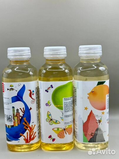 Китайский чай напиток