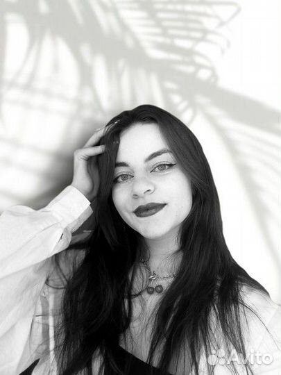 Любая работа, подработка