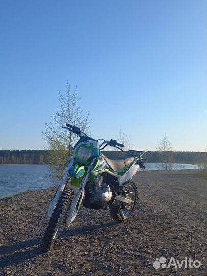 Продам Racer rc200gy c2