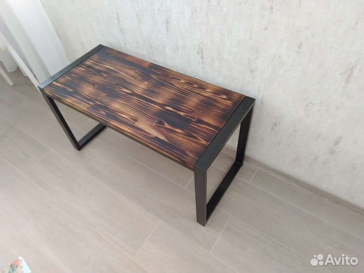 Сварщик, сварочные работы