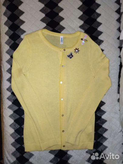 Кофта марка Acoola