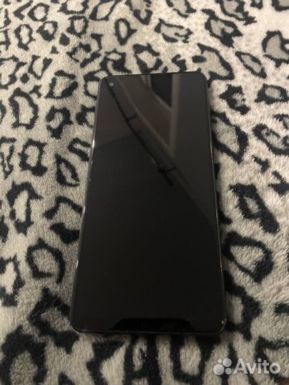 Samsung Galaxy A21s, 4/64 ГБ