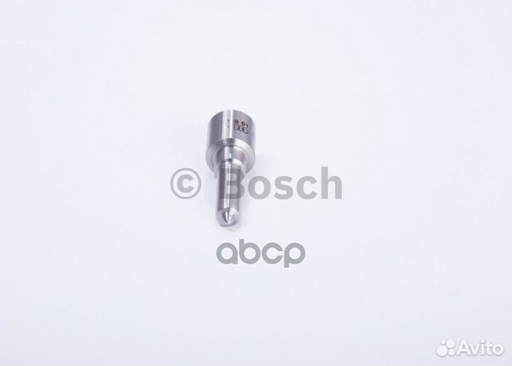 Распылитель форсунки Bosch FZB2530LW, 1700049SX 0