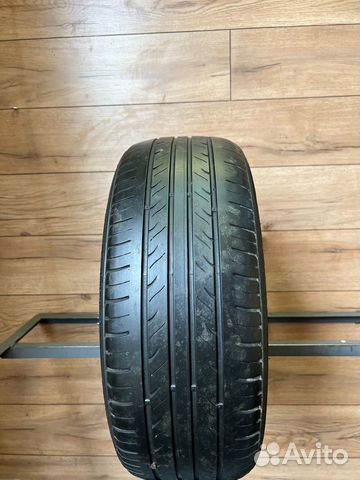 Zeta ZTR10 185/55 R16