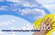 Уборщица/к (ул.Советская)