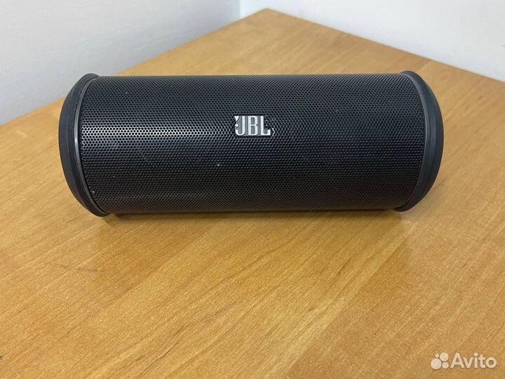Беспроводная акустика JBL Flip 2 id115684