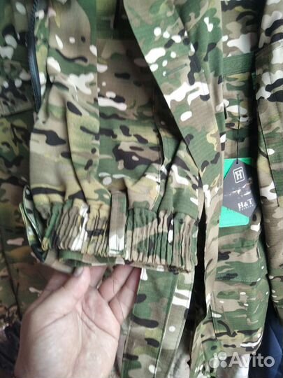 Костюм горка мультикам летний