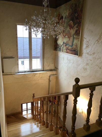 Комната 25 м², 2/3 эт.