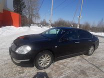 Nissan Teana 2.4 AT, 2006, 300 000 км, с пробегом, цена 780 000 руб.