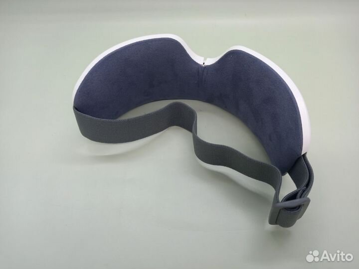 25765 Массажер для лица и шеи AmazeFan