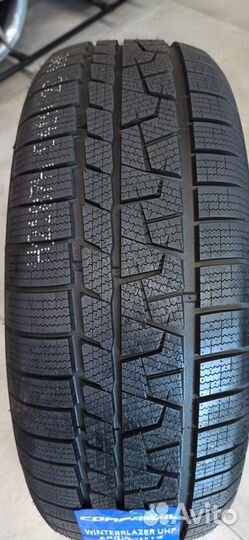 Compasal Winter Blazer UHP 215/50 R17