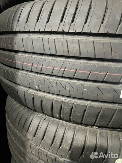 Bridgestone Alenza 001 285/60 R18 116V