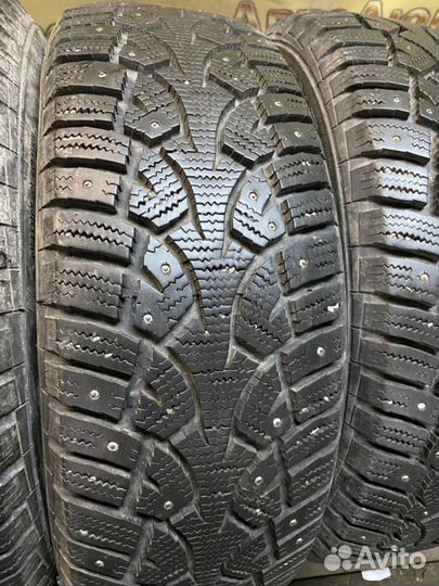 General Tire Altimax Arctic 205/65 R15