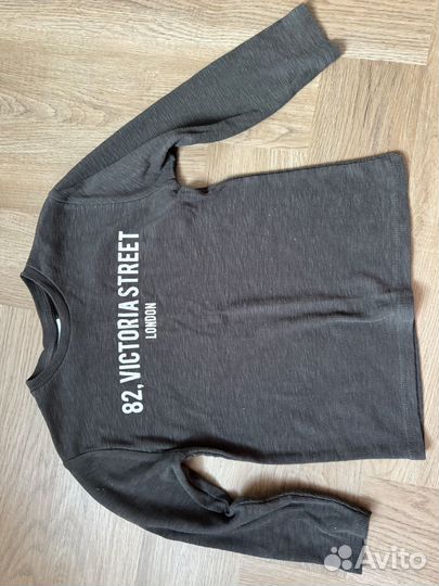 Вещи для девочки 122 zara