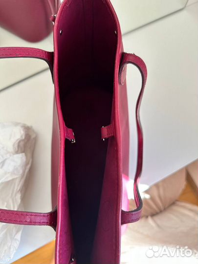 Сумка louis vuitton оригинал