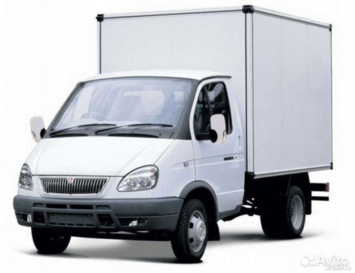 Грузотакси Газель # Грузоперевозки Газель