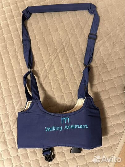 Кенгуру переноска