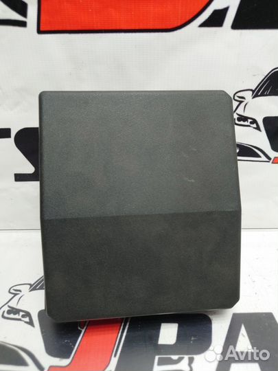 Крышка блока предохранителей Mitsubishi ASX I (201