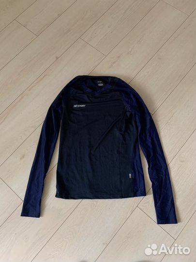 Тренировочная футболка 2k Sport