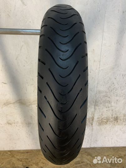 120 70 R17 Мотошина Metzeler Roadtec 01