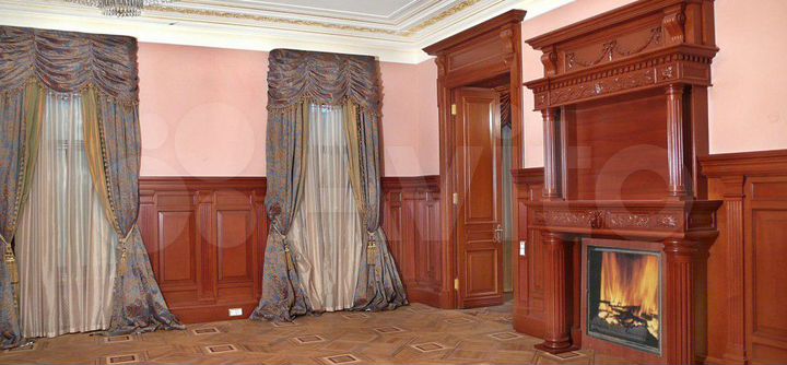 От собственника у метро офис 1500 кв.м