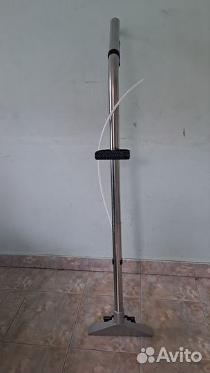 Ковровая насадка Santoemma для Sabrina Maxi