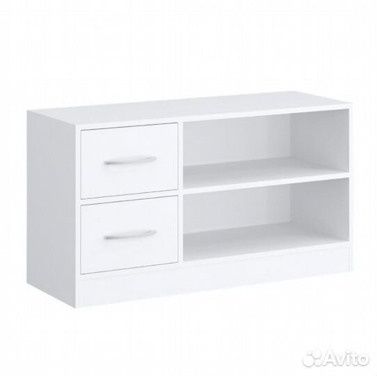 Обувница в прихожую новая