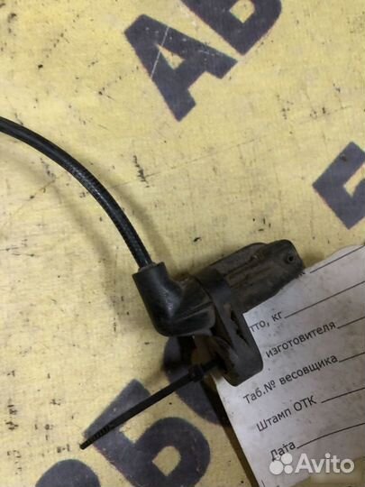 Датчик ABS передний Peugeot 206