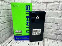 Акция при покупке смартфона второй в подарок 2021. Сим карта в подарок при покупке телефона. Смартфон инфиникс в подарок мтс. Смартфон инфиникс в подарок мтс. Infinix smart 1.