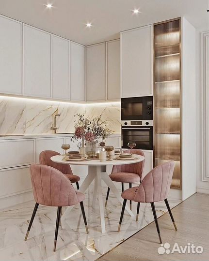 Гарнитур для кухни