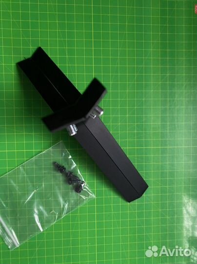 Aiwa 42LE5120 ножки