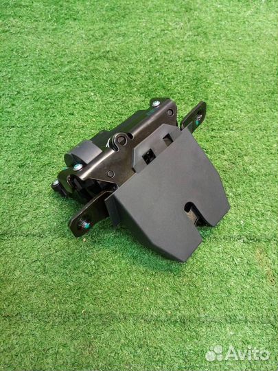 Замок крышки багажника Exeed Vx M36T F4J20C 2022