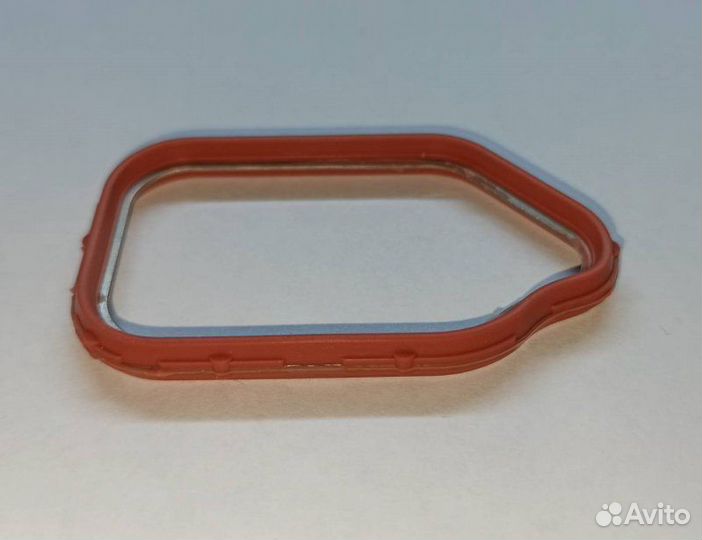 Прокладка Mercedes-Benz A6110150180