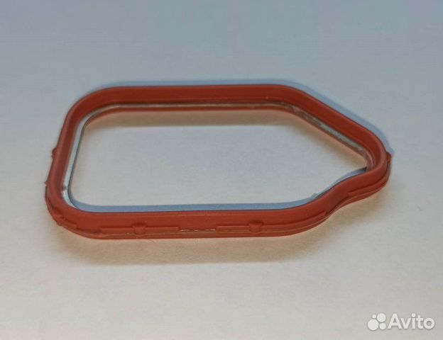 Прокладка Mercedes-Benz A6110150180