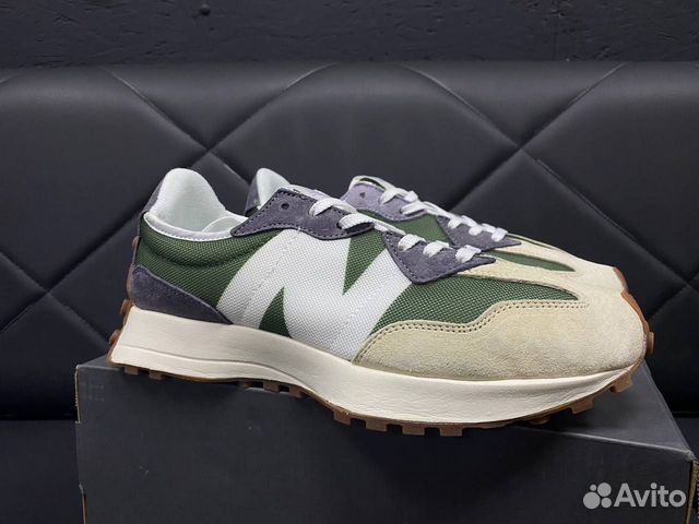 new balance 327 41