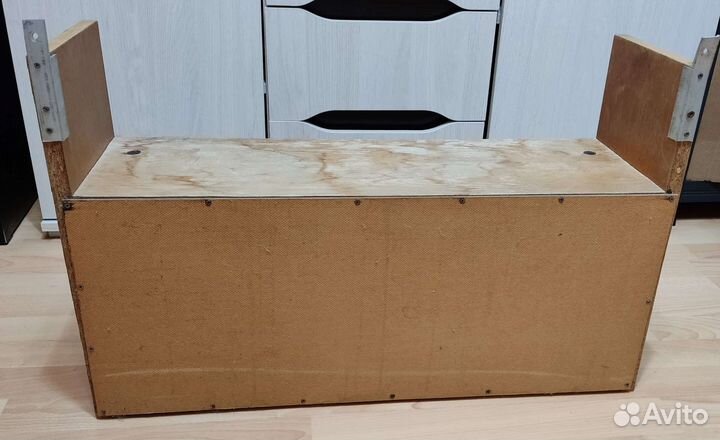 Полка настенная