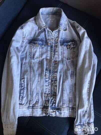 Вещи стали малы. На девочек на 9-11 лет