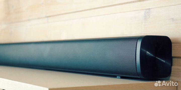 Саундбар Xiaomi Redmi TV Soundbar.Новый
