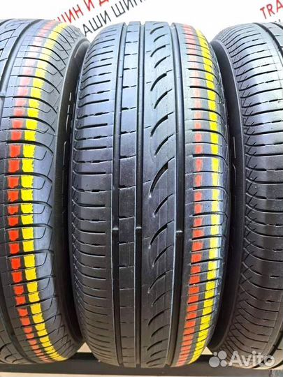 Formula Energy 185/65 R15 88T