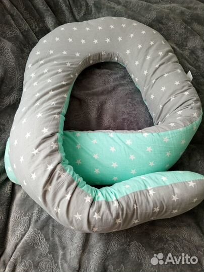 Продам для детей и мам