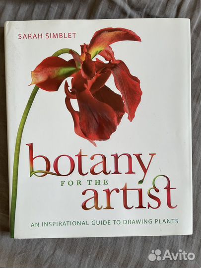 Книги по искусству