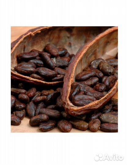 Yodeyma peak Вода парфюмерная 50 мл