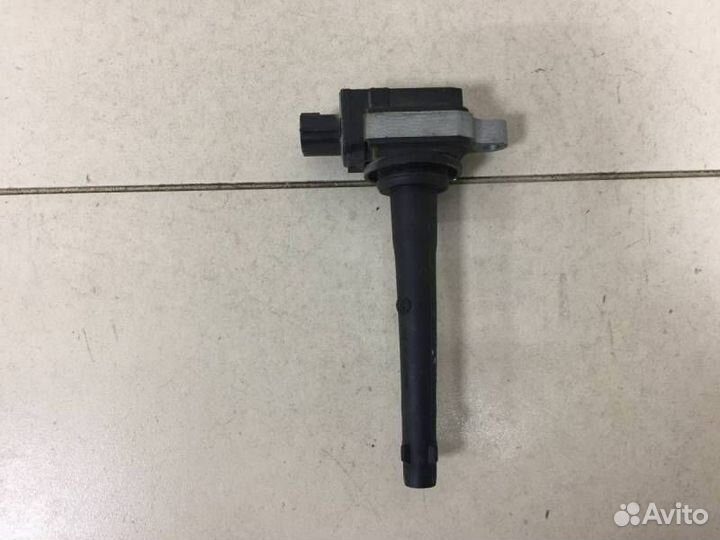 Катушка зажигания Nissan Qashqai J10 2006-2013