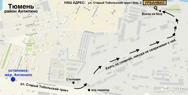 Диски Suzuki 16 диаметр 5х114,3, цо 60,1